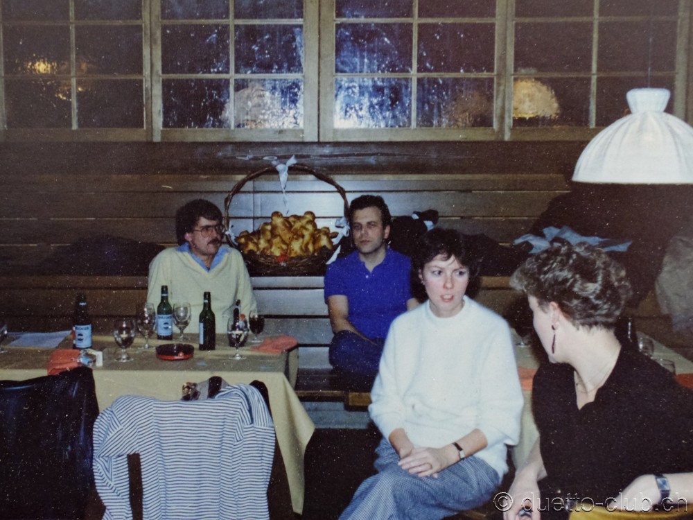 1988-kegeln-02.jpg