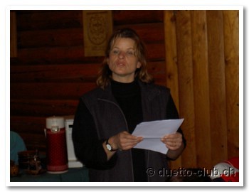 PICT0170.jpg