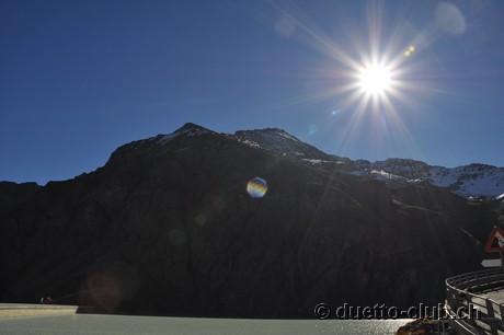 DSC_0385.jpg