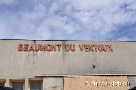 DSC_0426.jpg