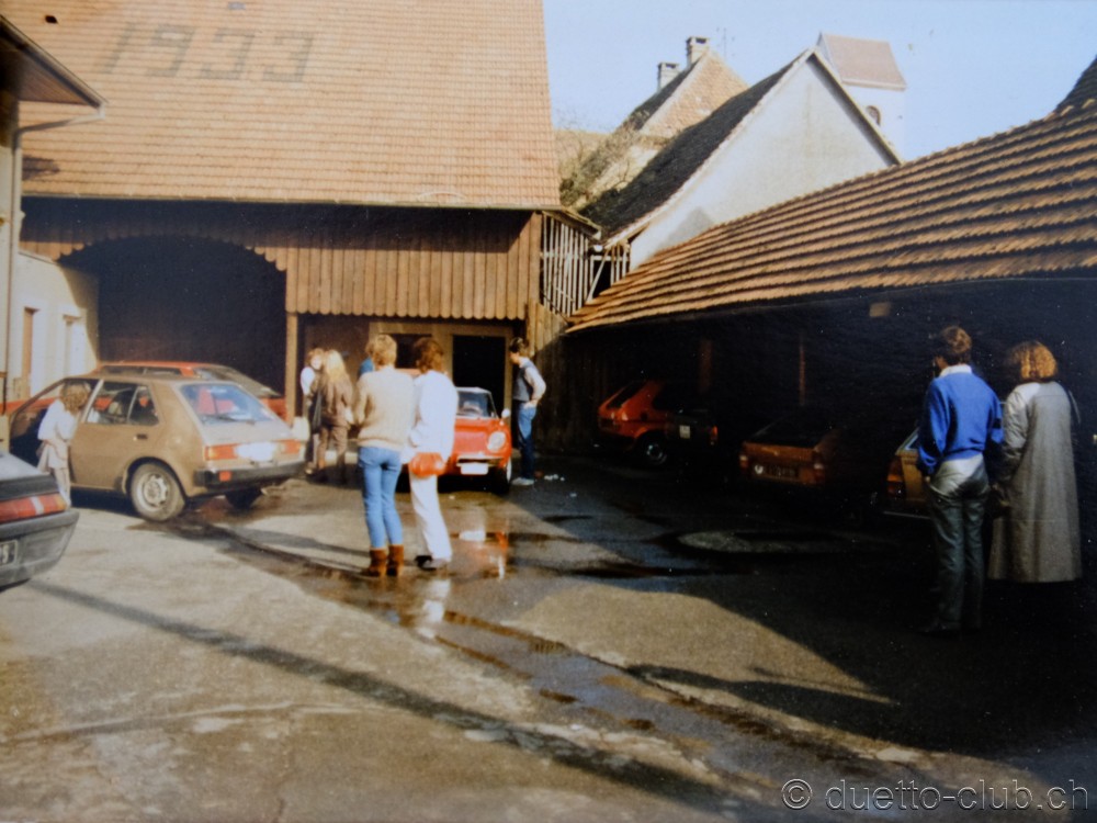 1984-freiburg-im-breisgau-04.jpg