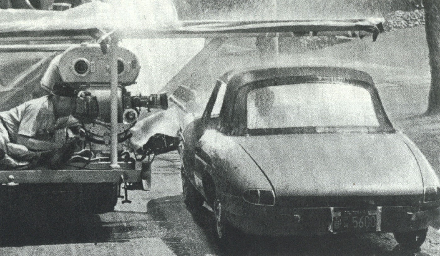 spider1600-9.jpg