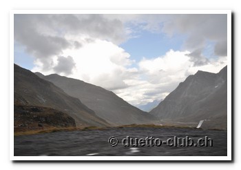 DSC_0208.jpg