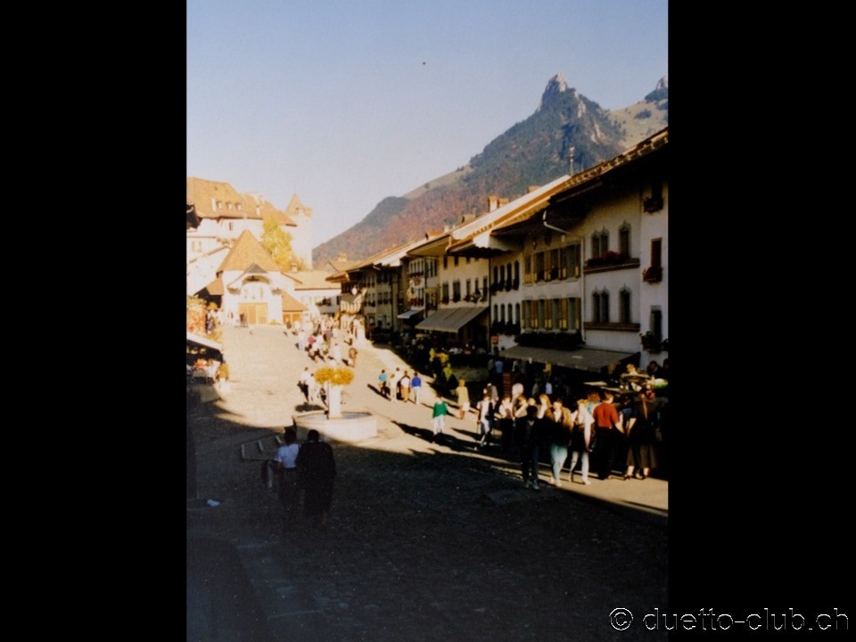1989-herbstausfahrt-06-quer.jpg