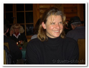 PICT0161.jpg