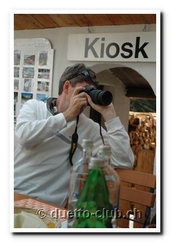 S045.jpg