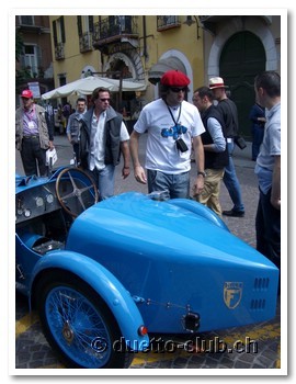 2006-Mille-Miglia-00068.jpg