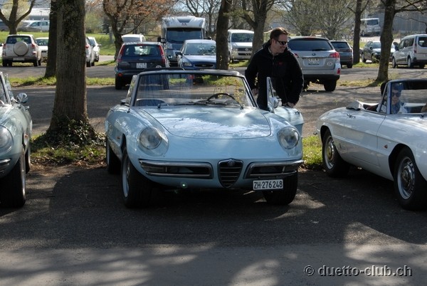 DSC_6613.jpg
