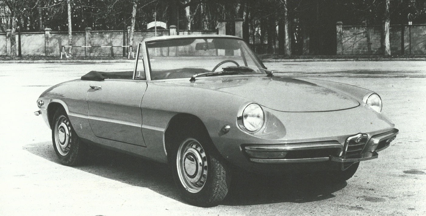 spider1750-2.jpg