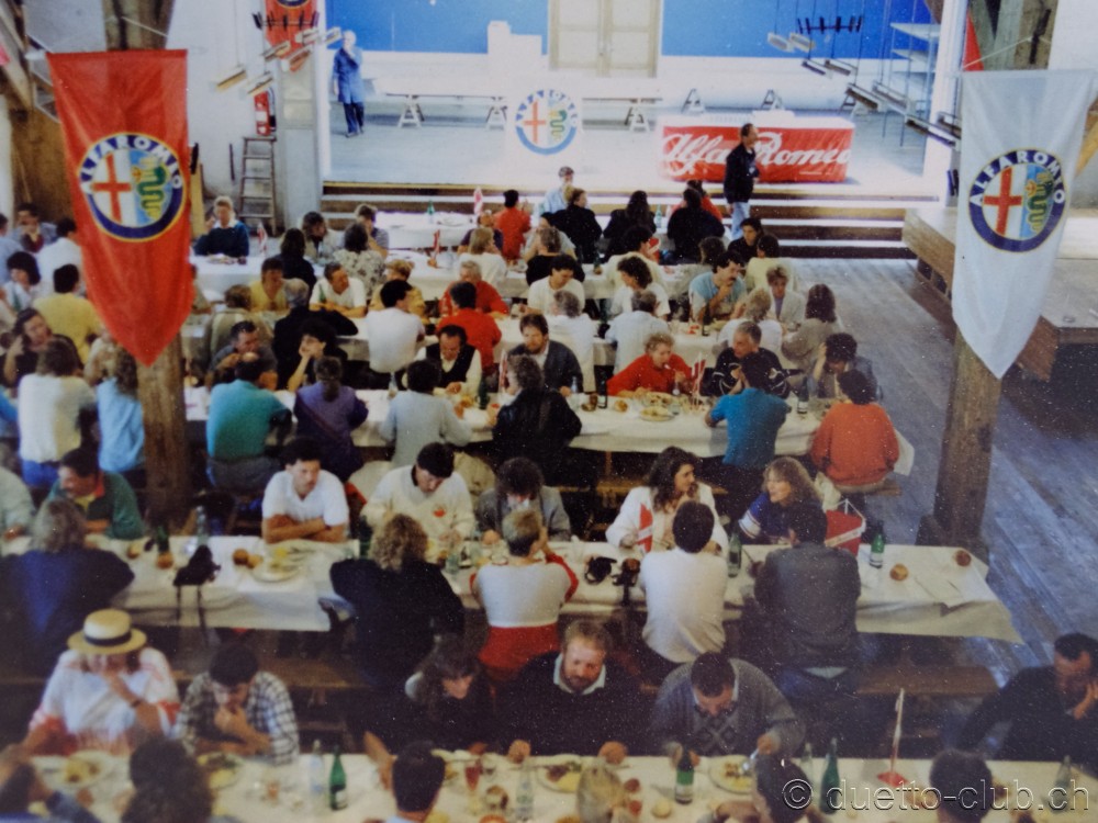 1988-spidertreffen-17.jpg