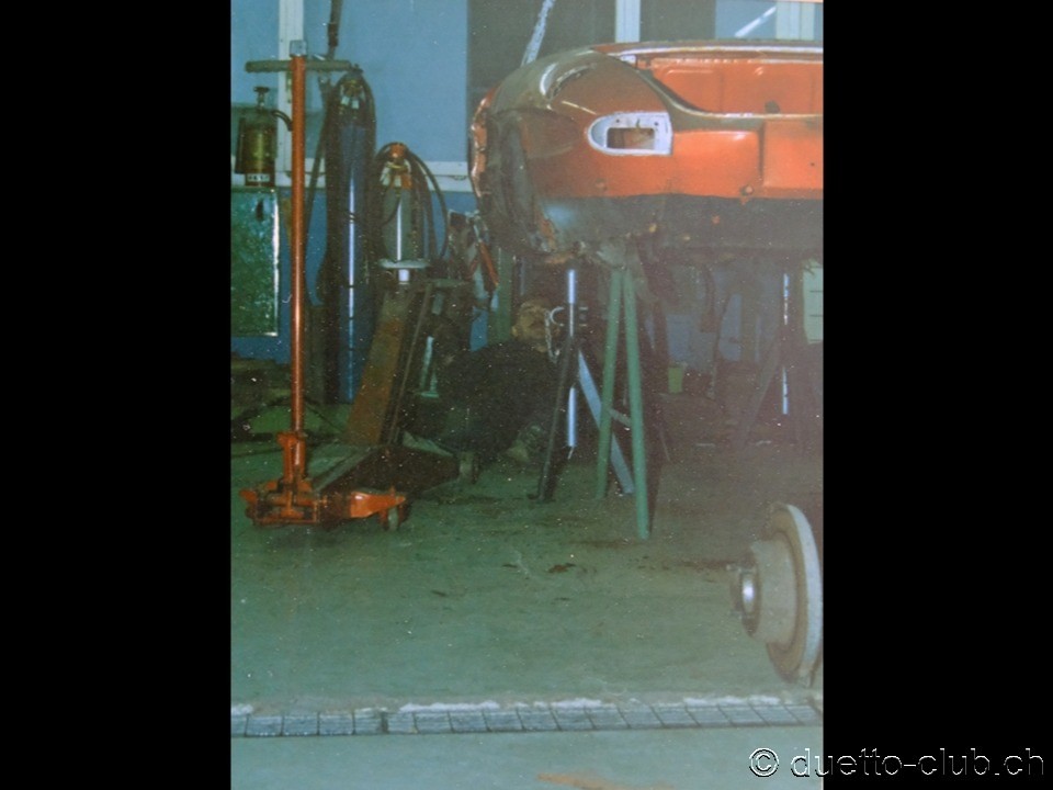 1983-ersatzteilbeschaffung-16-quer.jpg