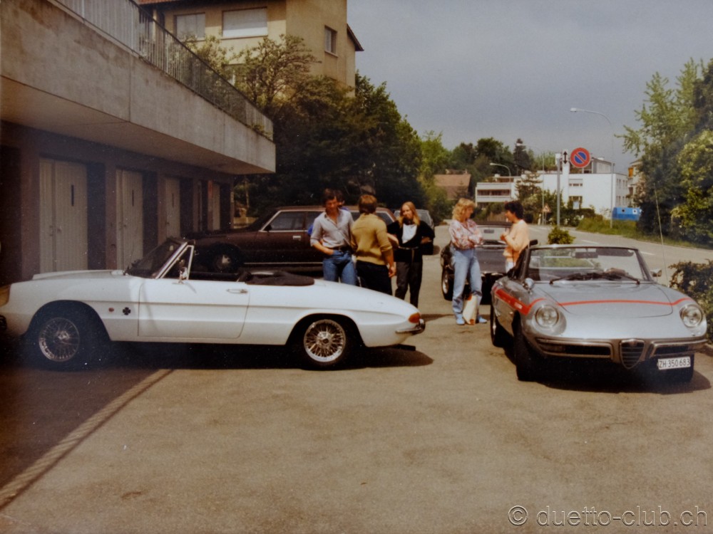 1984-passefahrt-diverses-02.jpg