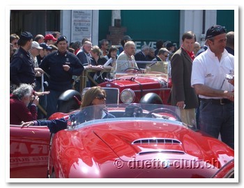 2006-Mille-Miglia-00053.jpg