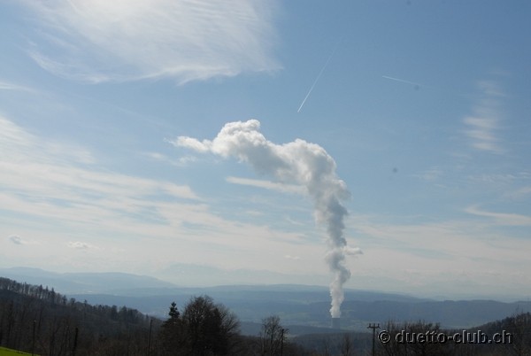 DSC_6643.jpg