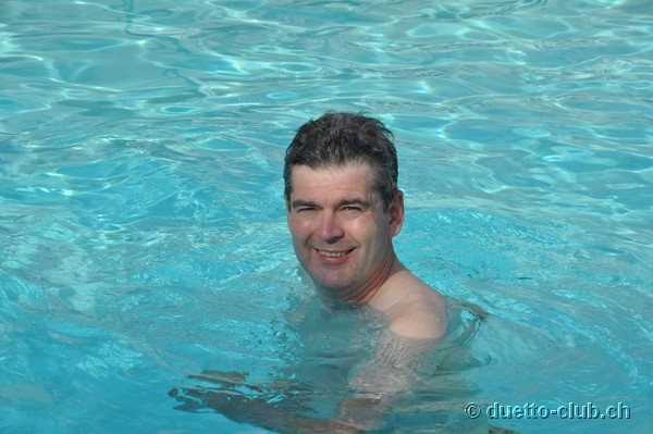 DSC_0289.jpg