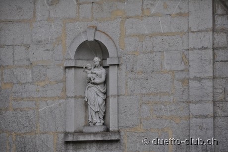 DSC_0284.jpg