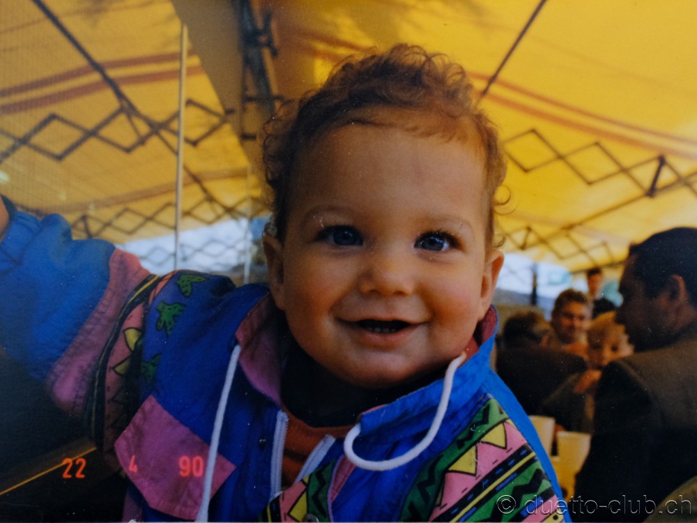 1990-oldtimer-und-teilemarkt-bern-08.jpg