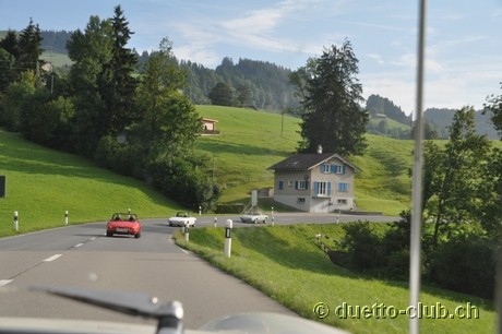 DSC_0012.jpg