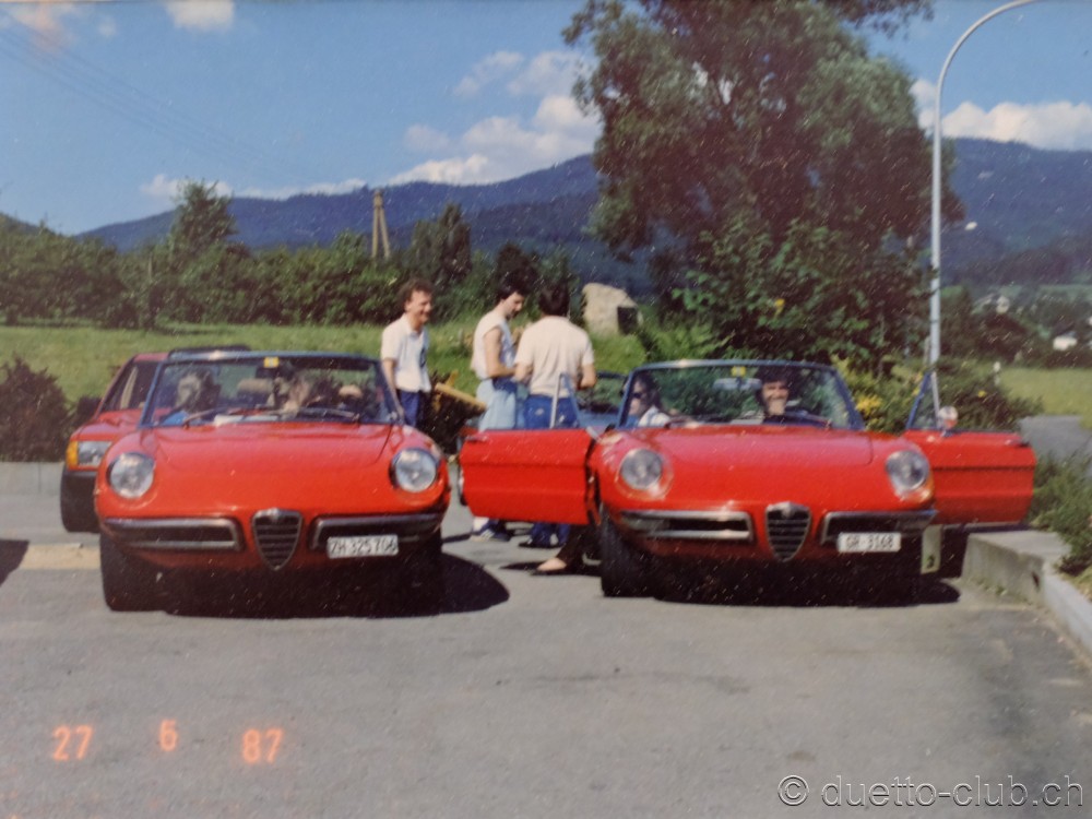 1987-freiburg-im-breisgau-11.jpg