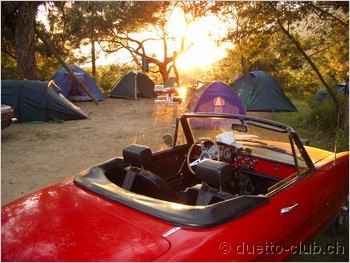 2004 Korsikareise Duetto 038.jpg