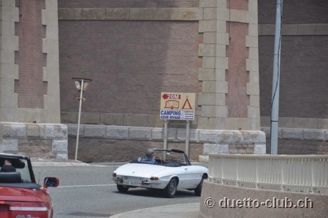 DSC_1021.jpg