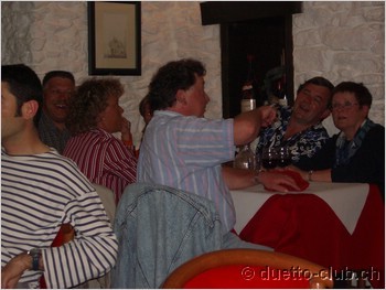 2004 Korsikareise Duetto 049.jpg