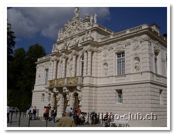 PICT2746.jpg