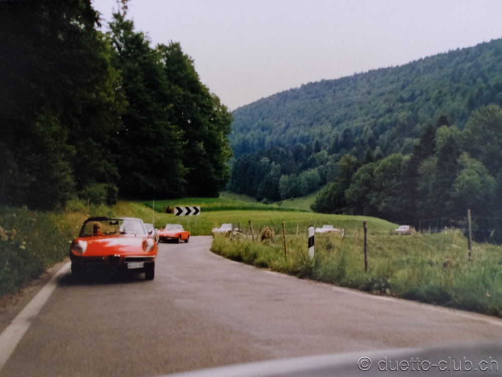1990-ausflug-wohin-08.jpg