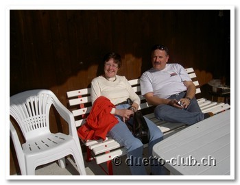 PICT2801.jpg