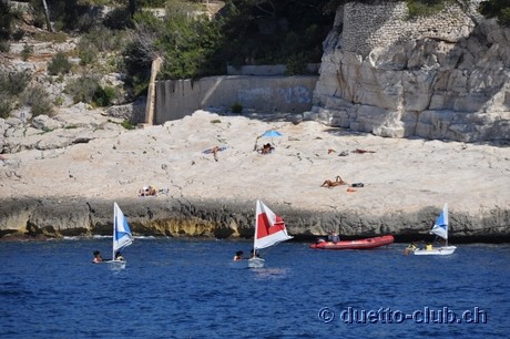 DSC_0830.jpg