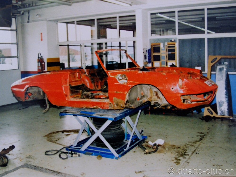 1983-ersatzteilbeschaffung-26.jpg