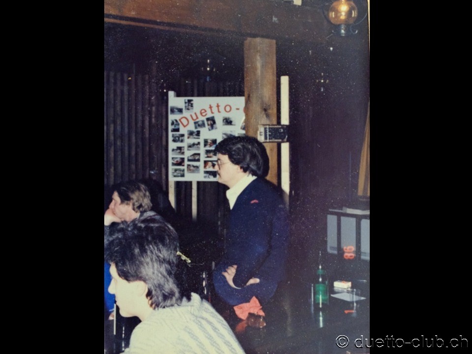 1986-gv-08-quer.jpg