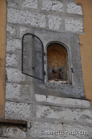 DSC_1111.jpg