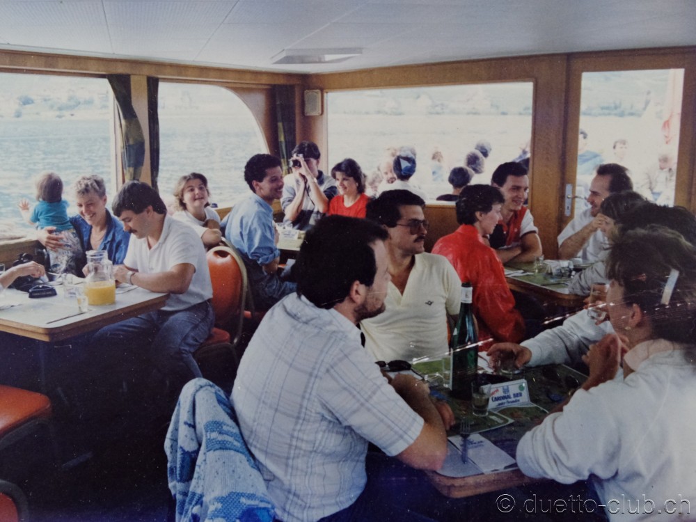 1988-bielersee-20.jpg