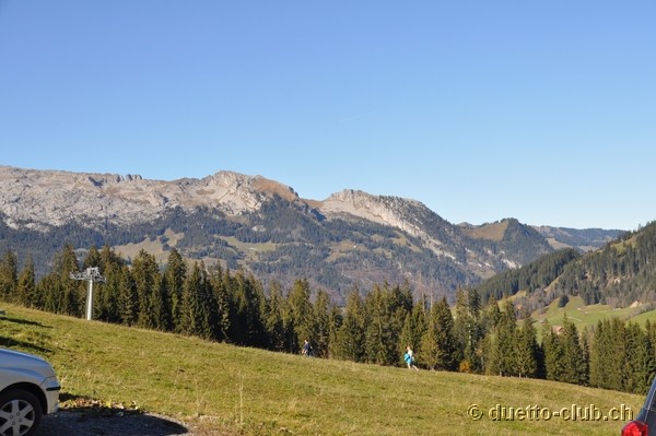 DSC_0057.jpg