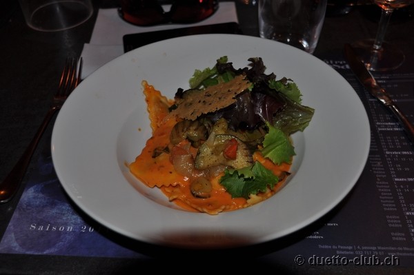 DSC_0075.jpg