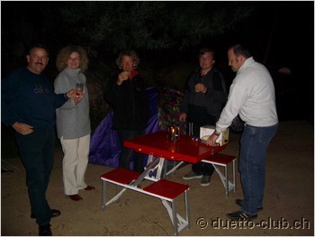 2004 Korsikareise Duetto 040.jpg