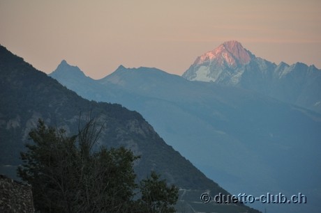 DSC_0306.jpg
