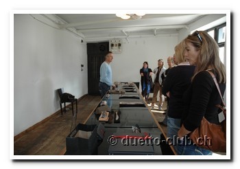 S017.jpg