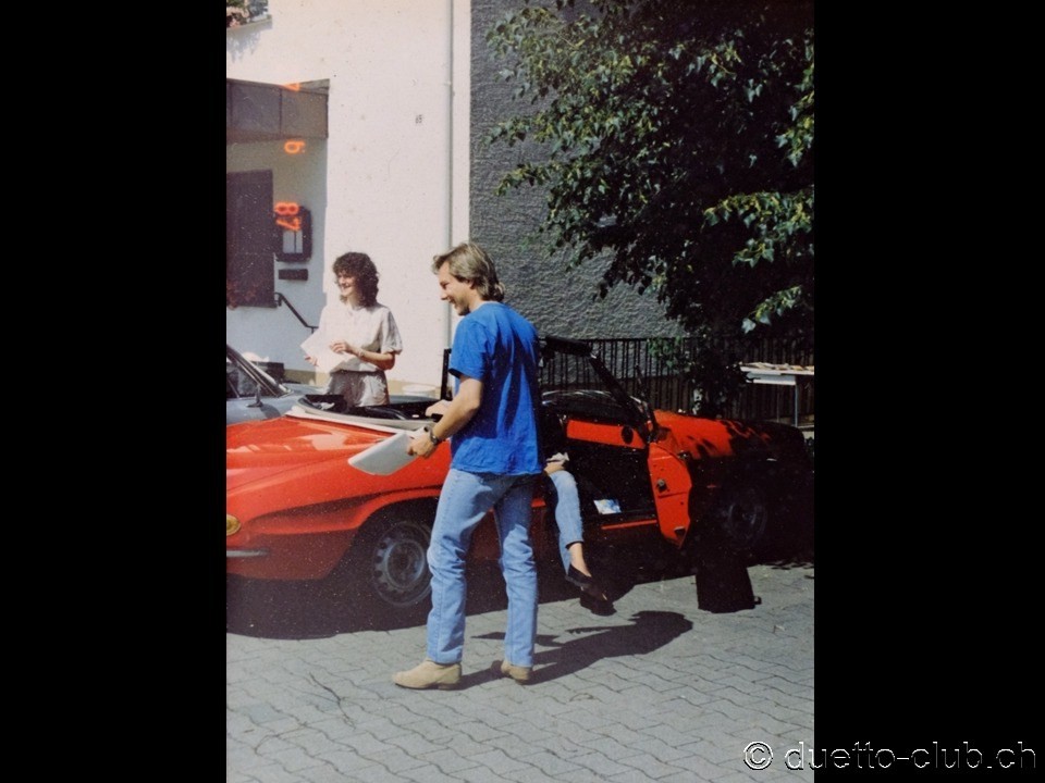 1987-freiburg-im-breisgau-15-quer.jpg