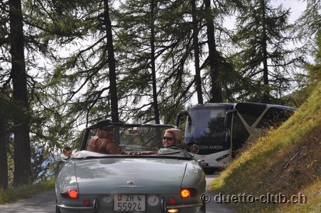 DSC_0146.jpg
