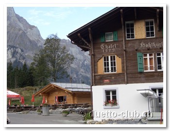 CIMG3532.jpg