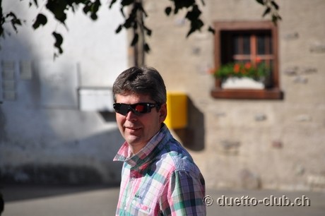 DSC_0208.jpg