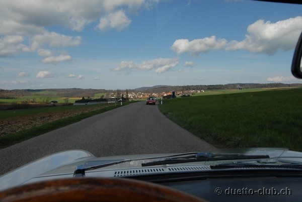 DSC_6649.jpg