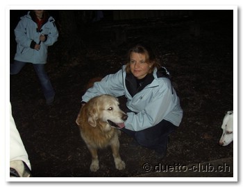 PICT0140.jpg