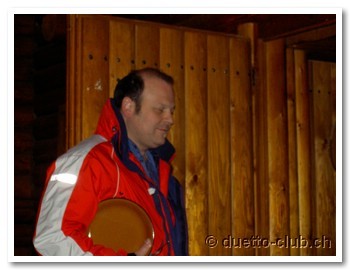 PICT0166.jpg