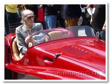 2006-Mille-Miglia-00063.jpg