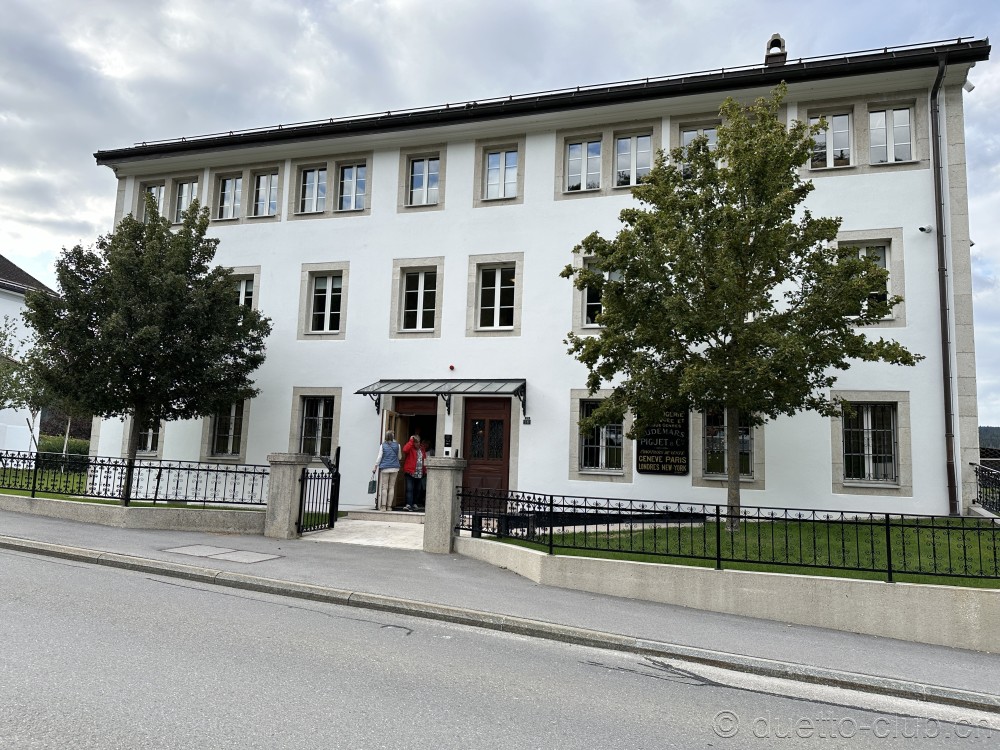 b20230923-54.jpg