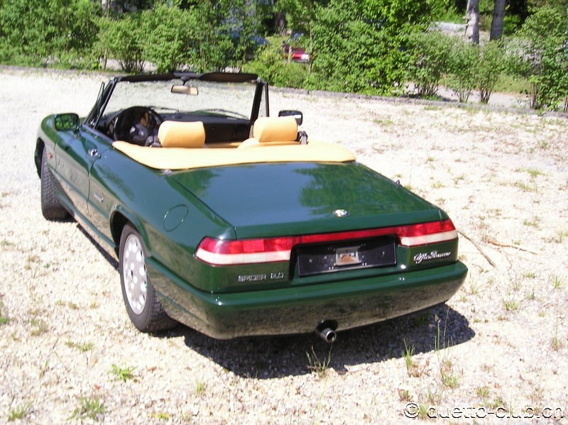 serie-4-2000-2.jpg