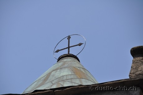 DSC_0146.jpg